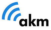 Outdoor WiFi Kelmscott
